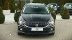 Fiat Tipo - 9