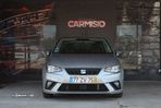 SEAT Ibiza 1.0 Style - 8