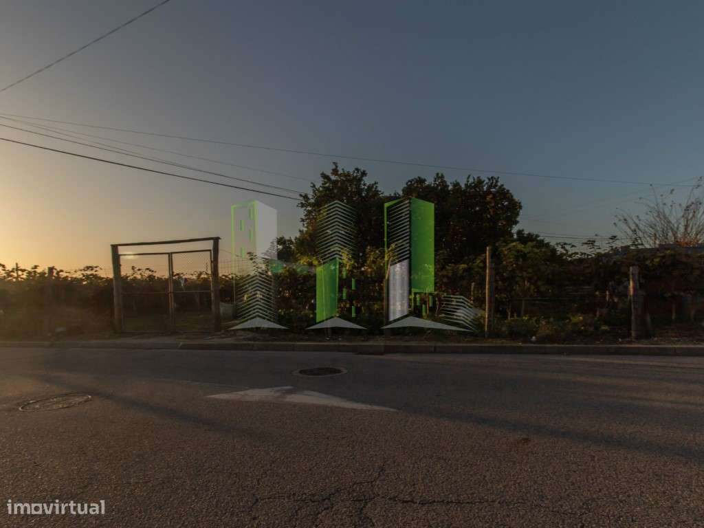 Terreno Venda Cantanhede - Grande imagem: 5/13