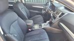 Subaru Legacy Kombi 2.0i Lineartronic Comfort - 11