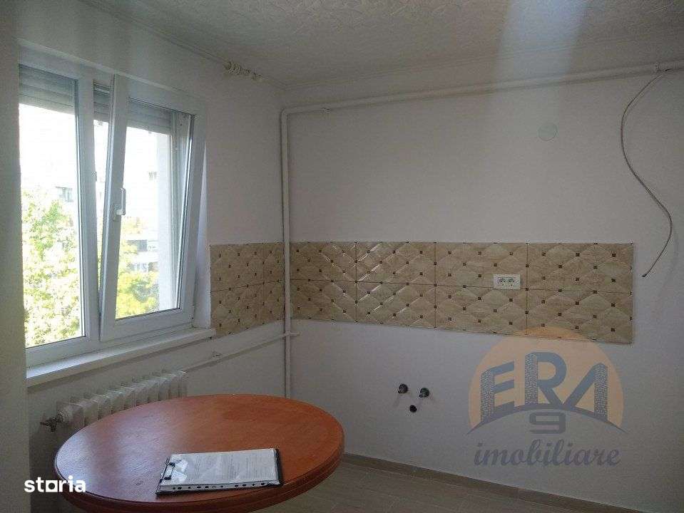 Apartament 2 camere,Rogerius, Str. Aluminei - Imagine principală: 5/6