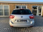 SEAT Ibiza ST 1.2 TDi Style - 5