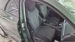 Skoda Karoq 2.0 TDI 4X4 DSG Sportline - 16