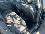 Audi A3 2.0 TDI Sportback DPF Ambiente - 19