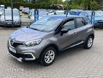 Renault Captur - 1