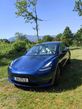 Tesla Model 3 Long Range AWD Dual Motor - 1