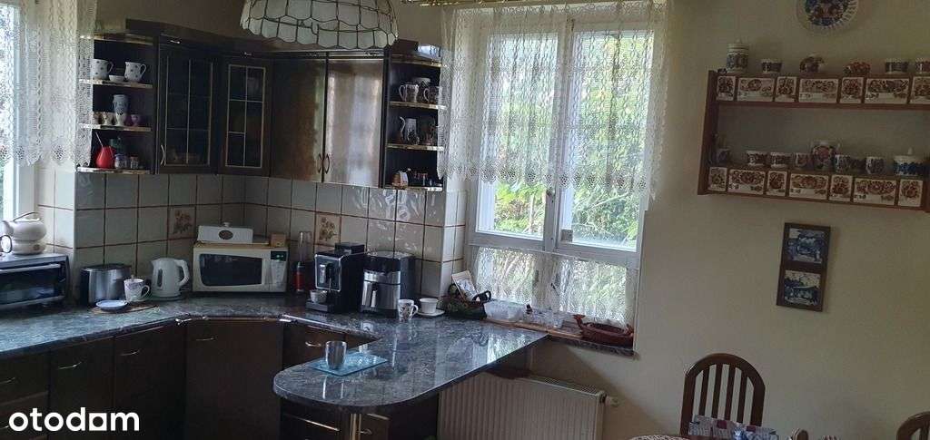 Dom na sprzedaż-9