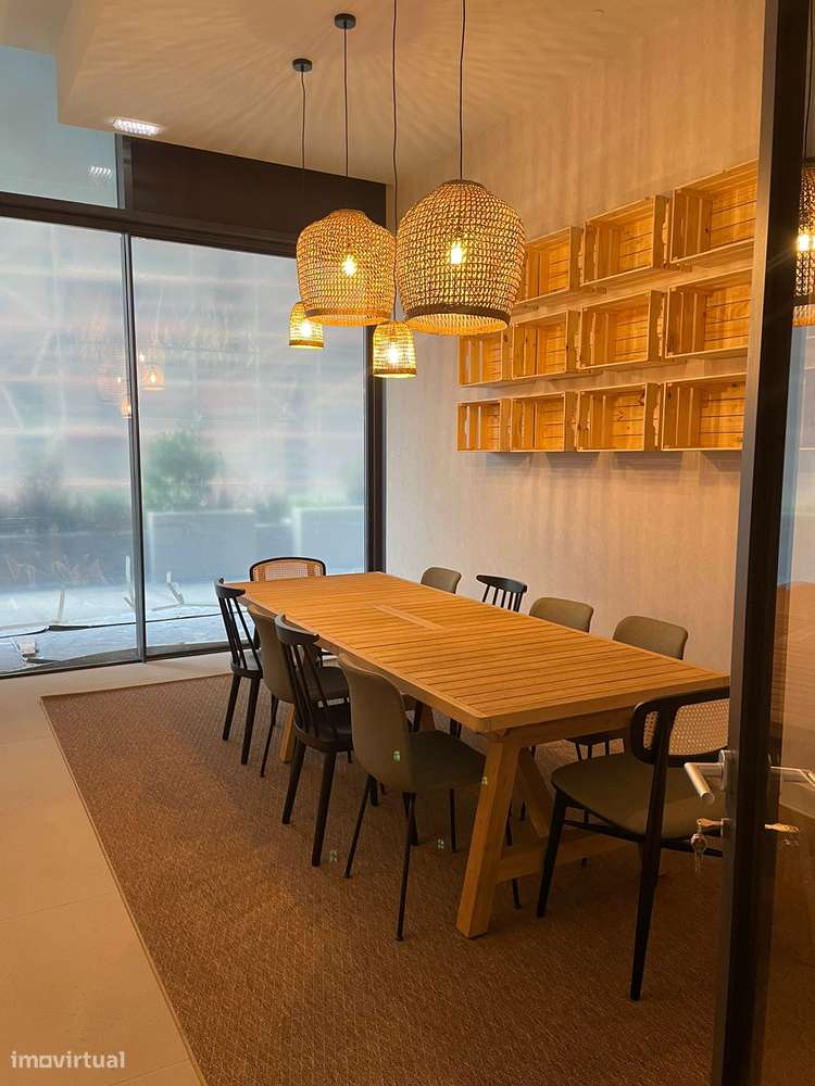Apartamento S2 Kori Douro-9