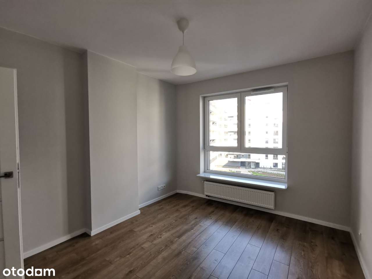 Gotowe do odbioru Ostatnie 2pok_Zobacz na żywo_12min od Centrum! - Pełny obrazek: 2/3