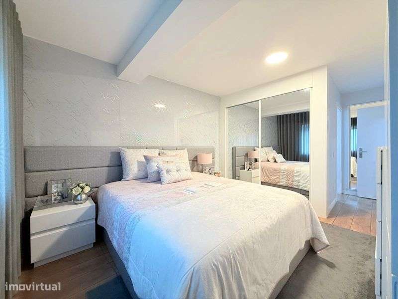 Apartamento T2 - Gavião - Grande imagem: 5/8