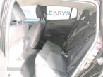 Nissan Leaf - 5