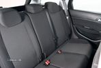 Peugeot 308 SW 1.5 BlueHDi Allure - 16