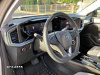 Opel Mokka 1.2 T Elegance S&S - 10