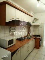 Apartament 2 camere | cartier Gheorgheni