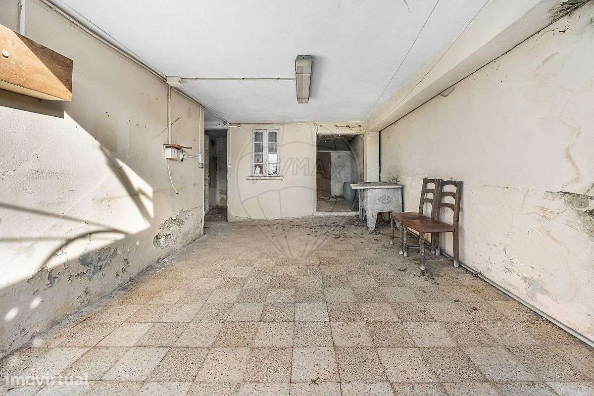 Moradia T3 para venda-11