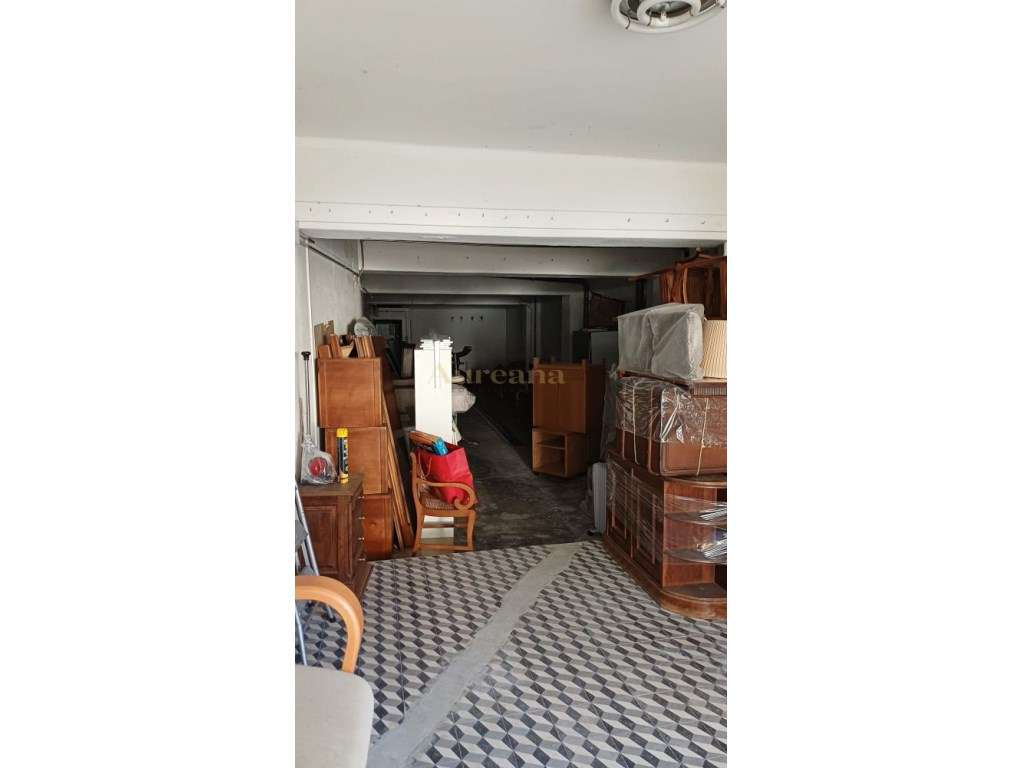 Loja centro Ourem - Grande imagem: 5/6