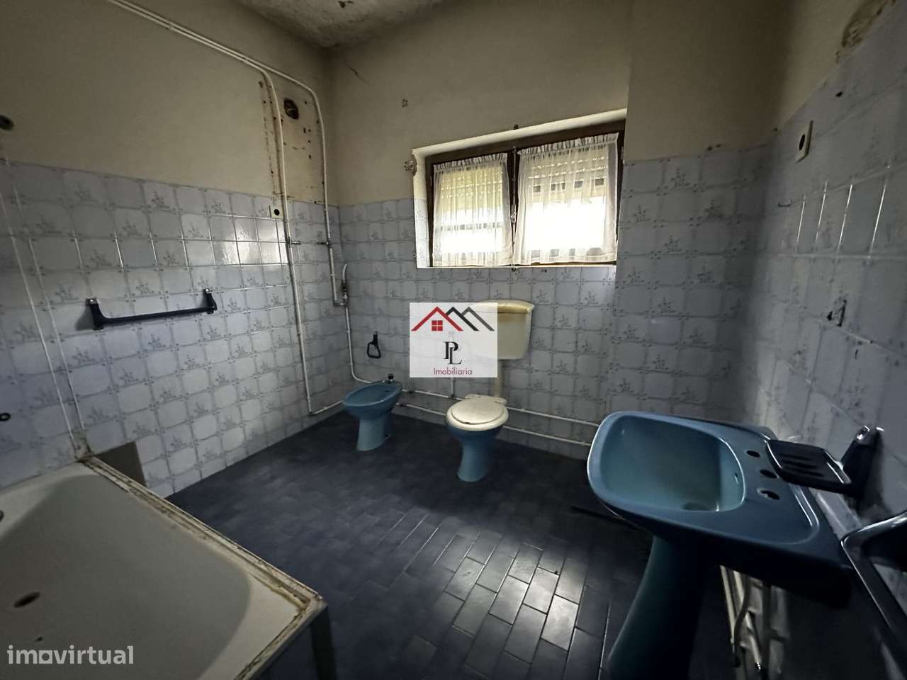 Moradia isolada Oliveira do Hospital-23