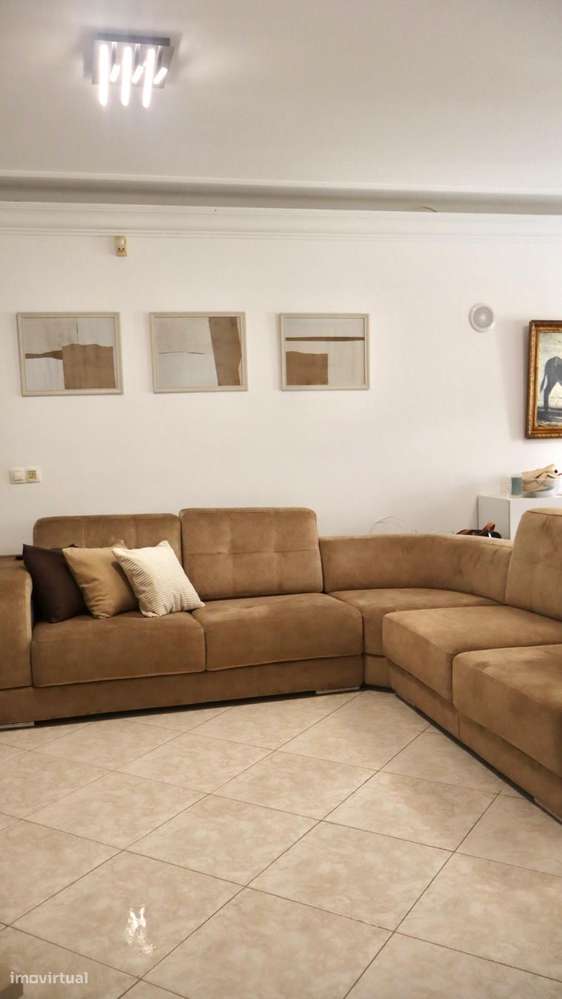 Apartamento T2 - Grande imagem: 2/9