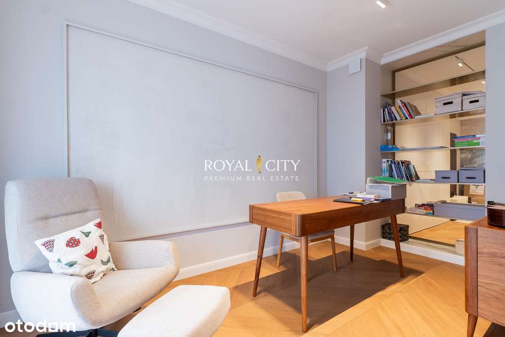 Miejsce, które pokochasz od pierwszego wejrzenia - Pełny obrazek: 5/20