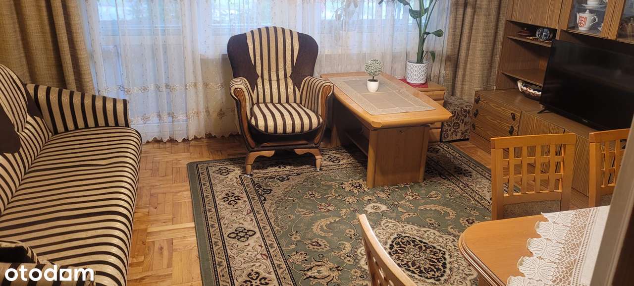 Mieszkanie, 62,80 m², Ciechanów - Pełny obrazek: 4/20