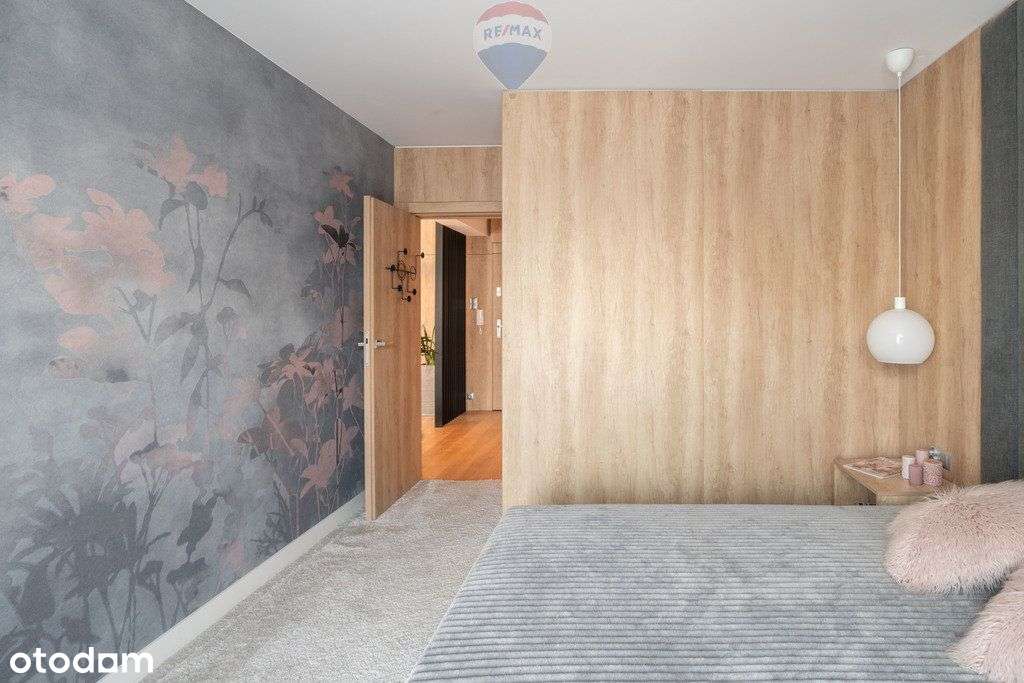 Nowoczesne 3-pokojowe mieszkanie Podolany-10