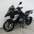 BMW GS - 4