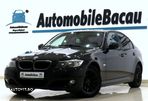 BMW Seria 3 320d - 2