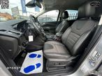 Ford Kuga - 35