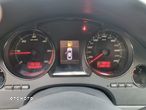 Seat Exeo ST 2.0 TDI CR Ecomotive Style - 24