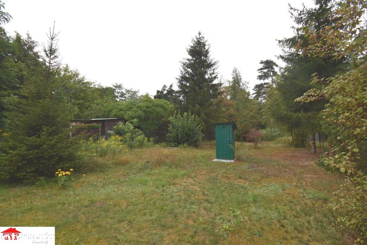 Dom 57 km od W-wy obok rzeka i las - Pełny obrazek: 5/9