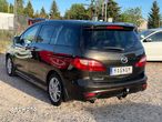 Mazda 5 2.0 MZR-DISI i-stop Sendo - 26