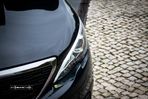 Peugeot 308 1.5 BlueHDi Active EAT8 - 8