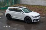 Volkswagen Tiguan 2.0 TDI BMT SCR 4Mot Highline DSG - 11