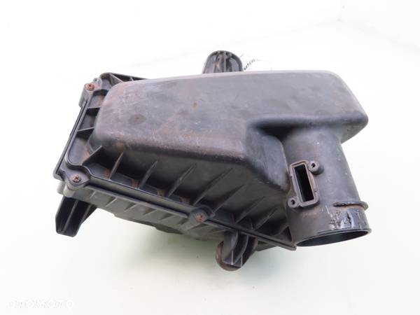 OBUDOWA FILTRA POWIETRZA FORD MONDEO IV 1.8 TDCi 6G919600EH - 1