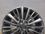 Felga Toyota Avensis 18x7.5J Et45 5x114.3 - 3