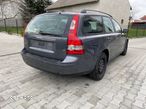 Volvo V50 1.8 Sport - 9