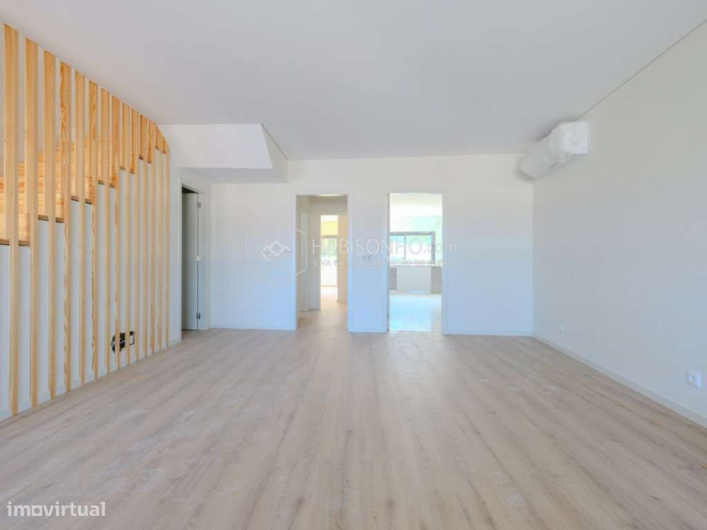 Andar Moradia T3 | Valongo | Alfena - Grande imagem: 4/32