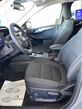 Ford Kuga - 5