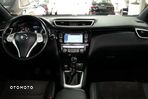 Nissan Qashqai 1.2 DIG-T Acenta EU6 - 21