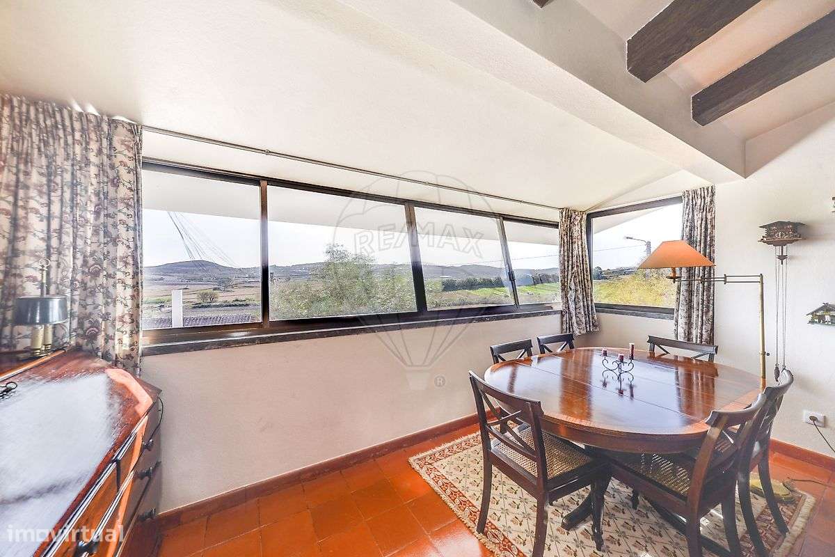 Moradia T2 para arrendamento - Grande imagem: 4/21