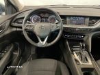 Opel Insignia Grand Sport 1.6 CDTI Start/Stop Aut. Innovation - 5