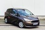 Ford C-MAX - 5