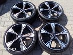 Audi 20" TT TTS 8S S Line 8S0071490 - 1