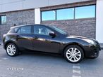 Mazda 3 1.6 Exclusive - 3