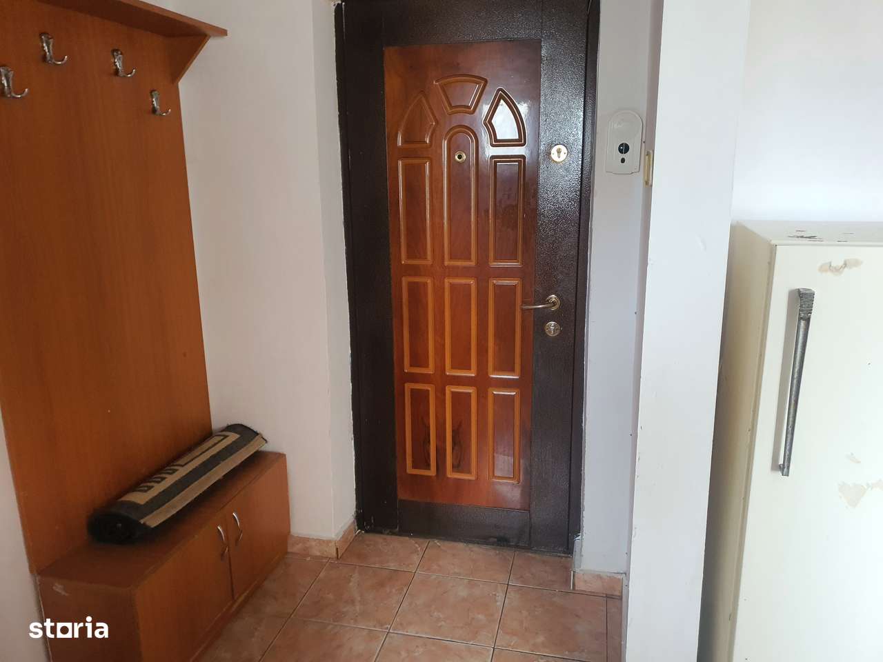 Apartament cu 3 camere in Mangalia - Imagine principală: 5/8