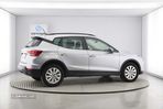 SEAT Arona 1.0 TSI Style - 6