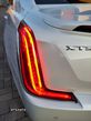 Cadillac XTS - 29