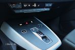Audi Q4 Sportback e-tron 40 82 kWH - 8