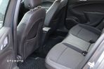 Opel Astra V 1.6 CDTI Elite S&S - 27