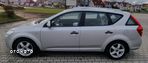 Kia Ceed 1.6 CRDi SW LX - 11